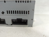 2017-2019 Ford Transit-250 Radio AM FM Cd Player Receiver Replacement P/N:GK4T-19C107-AB Fits Fits 2017 2018 2019 OEM Used A