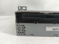 2017-2019 Ford Transit-250 Radio AM FM Cd Player Receiver Replacement P/N:GK4T-19C107-AB Fits Fits 2017 2018 2019 OEM Used A