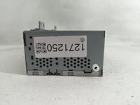 2017-2019 Ford Transit-250 Radio AM FM Cd Player Receiver Replacement P/N:GK4T-19C107-AB Fits Fits 2017 2018 2019 OEM Used A