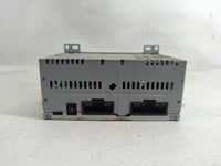 2017-2019 Ford Transit-250 Radio AM FM Cd Player Receiver Replacement P/N:GK4T-19C107-AB Fits Fits 2017 2018 2019 OEM Used A