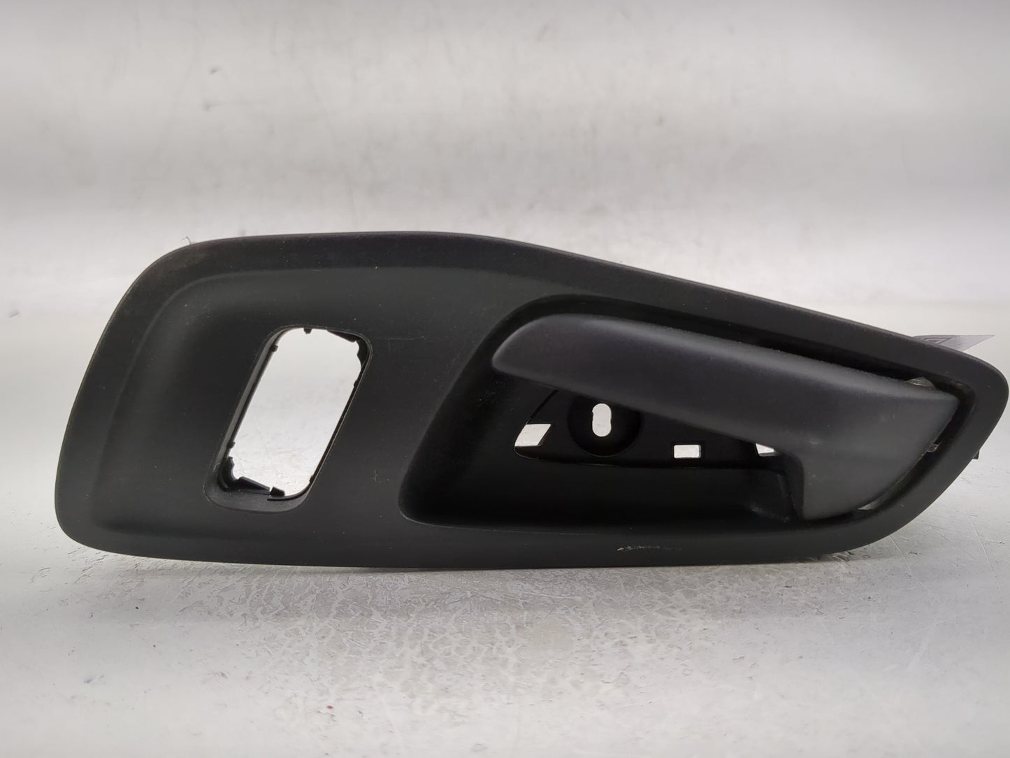 2015-2021 Ford Transit-250 Master Power Window Switch Replacement Driver Side Left P/N:BK21-V22601-AE BK21-V22601-AD Fits OE