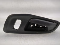 2015-2021 Ford Transit-250 Master Power Window Switch Replacement Driver Side Left P/N:BK21-V22601-AE BK21-V22601-AD Fits OE