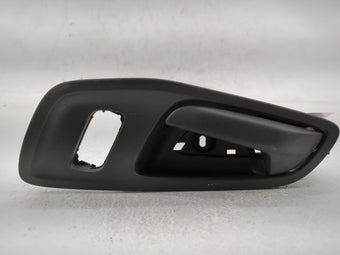 compare product 2015-2021 Ford Transit-250 Master Power Window Switch Replacement Driver Side Left P/N:BK21-V22601-AE BK21-V22601-AD Fits OEM Used Auto Parts