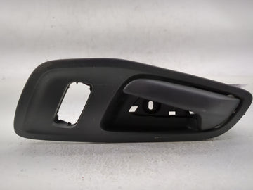 2015-2021 Ford Transit-250 Master Power Window Switch Replacement Driver Side Left P/N:BK21-V22601-AE BK21-V22601-AD Fits OE