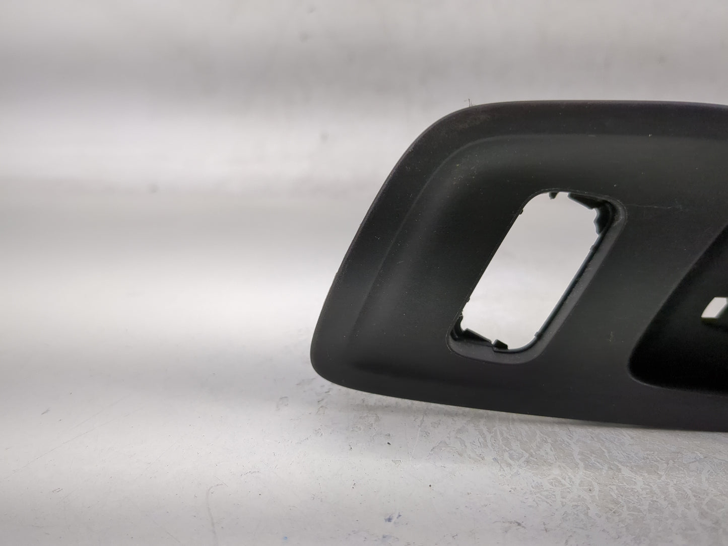 2015-2021 Ford Transit-250 Master Power Window Switch Replacement Driver Side Left P/N:BK21-V22601-AE BK21-V22601-AD Fits OE