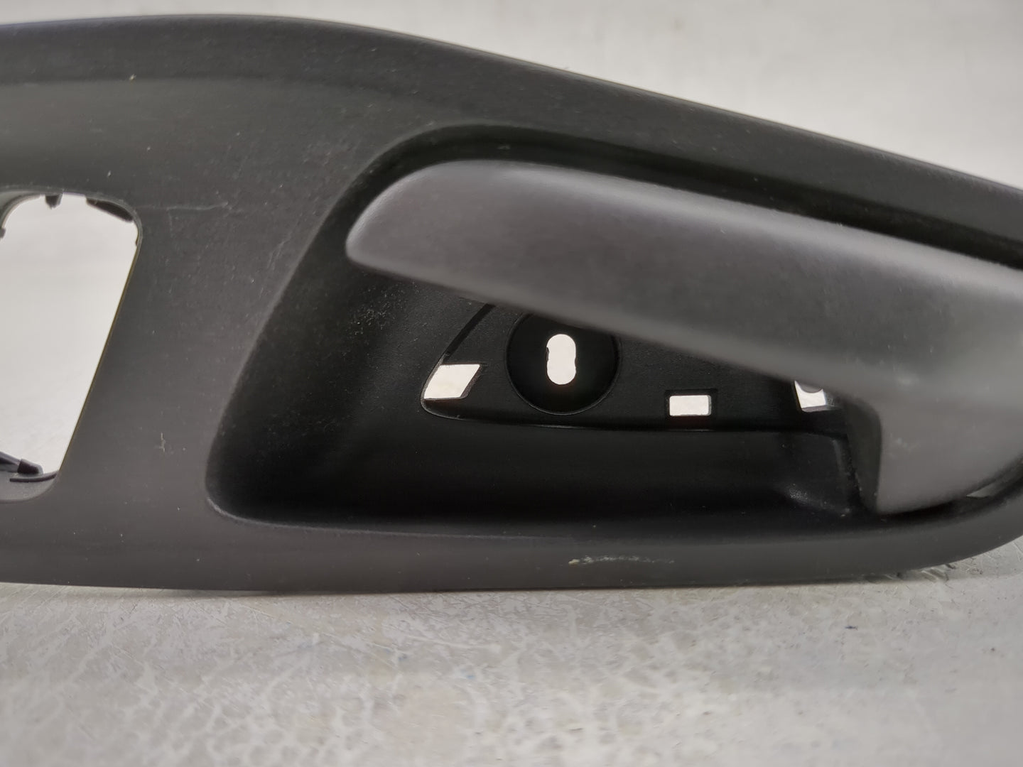 2015-2021 Ford Transit-250 Master Power Window Switch Replacement Driver Side Left P/N:BK21-V22601-AE BK21-V22601-AD Fits OE
