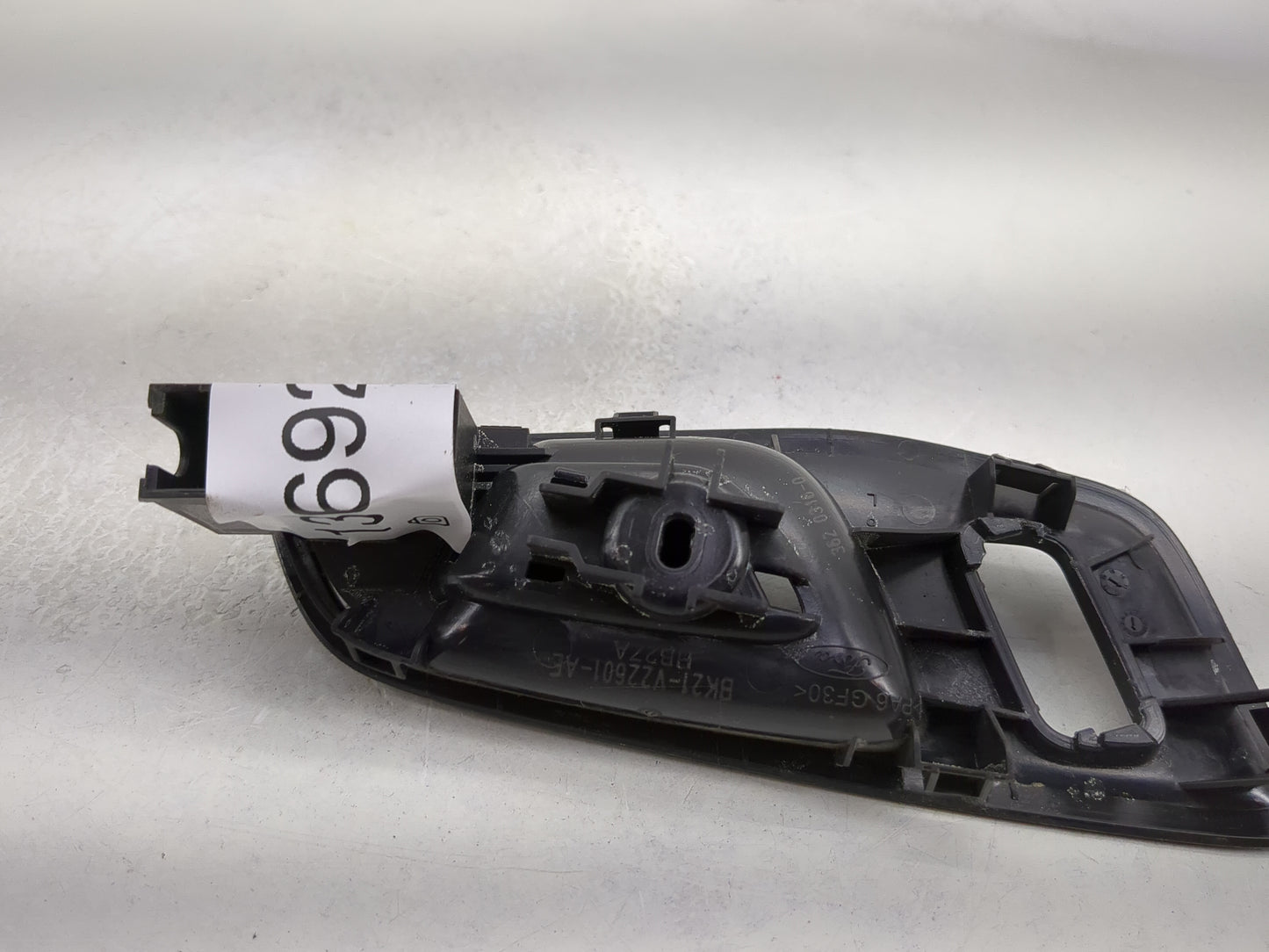 2015-2021 Ford Transit-250 Master Power Window Switch Replacement Driver Side Left P/N:BK21-V22601-AE BK21-V22601-AD Fits OE