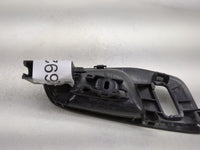 2015-2021 Ford Transit-250 Master Power Window Switch Replacement Driver Side Left P/N:BK21-V22601-AE BK21-V22601-AD Fits OE