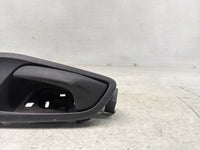 2015-2021 Ford Transit-250 Master Power Window Switch Replacement Driver Side Left P/N:BK21-V22601-AD Fits OEM Used Auto Par