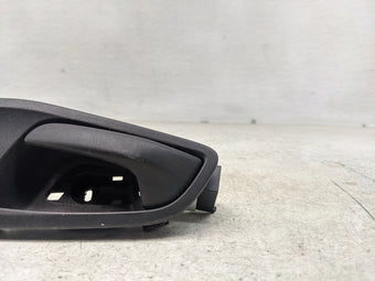 compare product 2015-2021 Ford Transit-250 Master Power Window Switch Replacement Driver Side Left P/N:BK21-V22601-AD Fits OEM Used Auto Parts