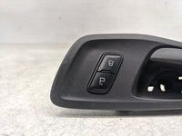 2015-2021 Ford Transit-250 Master Power Window Switch Replacement Driver Side Left P/N:BK21-V22601-AD Fits OEM Used Auto Par