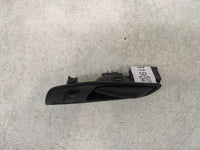 2015-2021 Ford Transit-250 Master Power Window Switch Replacement Driver Side Left P/N:BK21-V22601-AD Fits OEM Used Auto Par