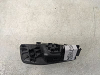 2015-2021 Ford Transit-250 Master Power Window Switch Replacement Driver Side Left P/N:BK21-V22601-AD Fits OEM Used Auto Par