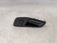 2015-2021 Ford Transit-250 Master Power Window Switch Replacement Driver Side Left P/N:BK21-V22601-AD Fits OEM Used Auto Par