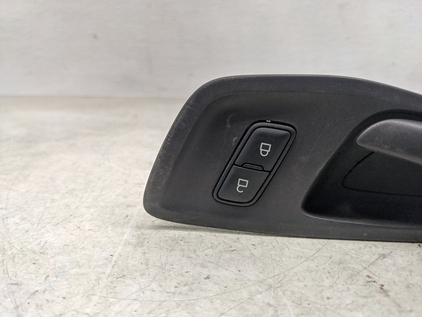 2015-2021 Ford Transit-250 Master Power Window Switch Replacement Driver Side Left P/N:BK21-V22601-AD Fits OEM Used Auto Par