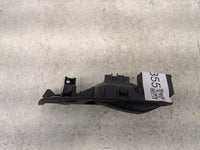2015-2021 Ford Transit-250 Master Power Window Switch Replacement Driver Side Left P/N:BK21-V22601-AD Fits OEM Used Auto Par