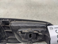 2015-2021 Ford Transit-250 Master Power Window Switch Replacement Driver Side Left P/N:BK21-V22601-AD Fits OEM Used Auto Par