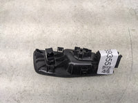 2015-2021 Ford Transit-250 Master Power Window Switch Replacement Driver Side Left P/N:BK21-V22601-AD Fits OEM Used Auto Par