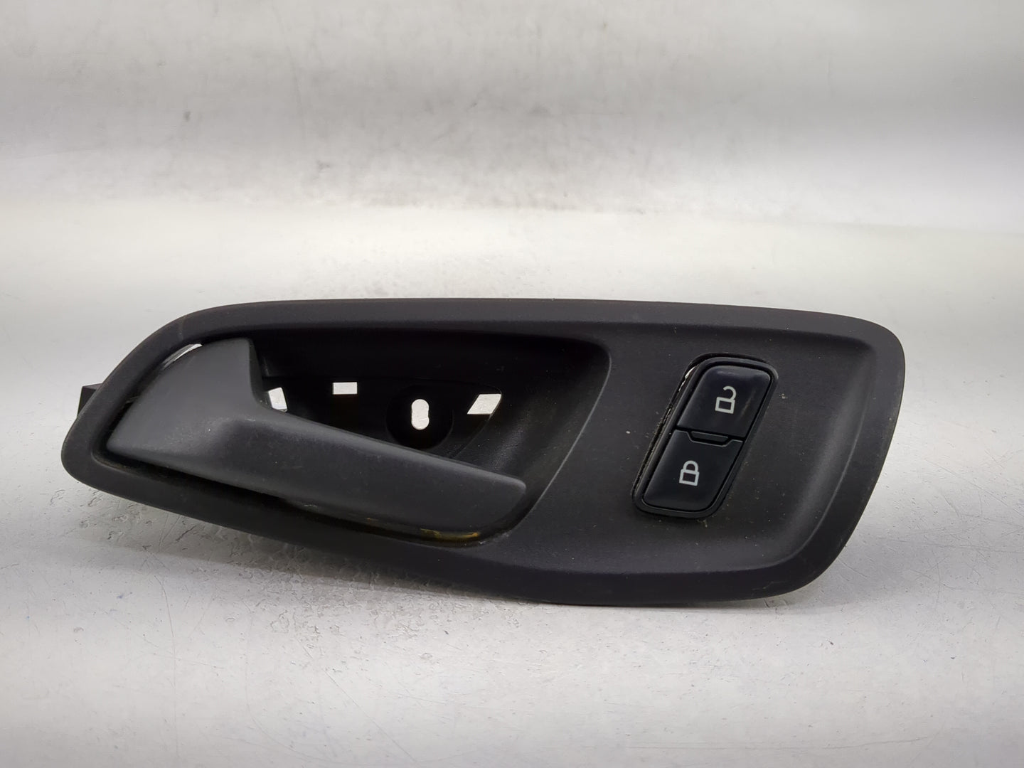 2015-2021 Ford Transit-250 Master Power Window Switch Replacement Driver Side Left P/N:BK21-V22601-AD Fits OEM Used Auto Par