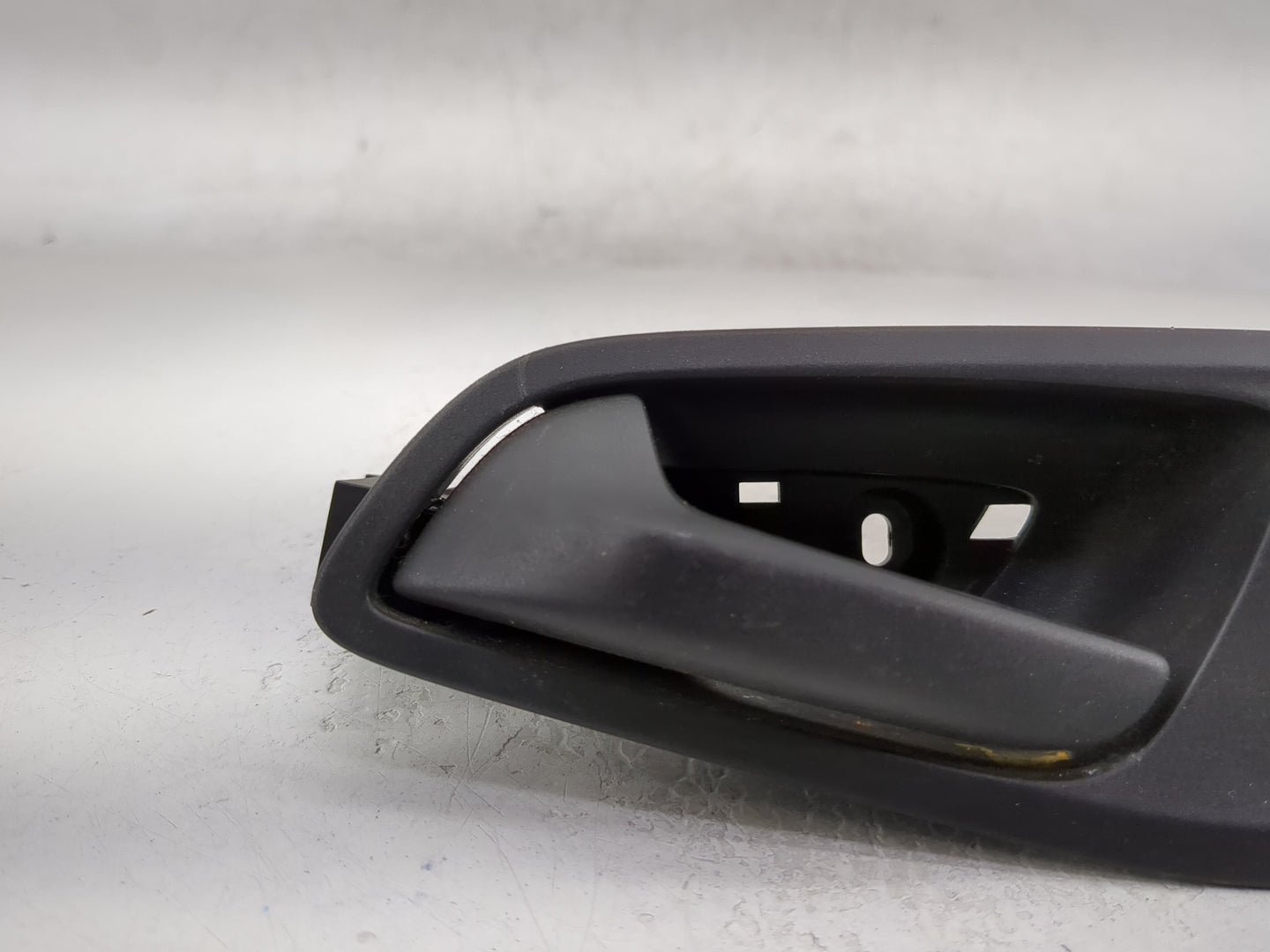 2015-2021 Ford Transit-250 Master Power Window Switch Replacement Driver Side Left P/N:BK21-V22601-AD Fits OEM Used Auto Par