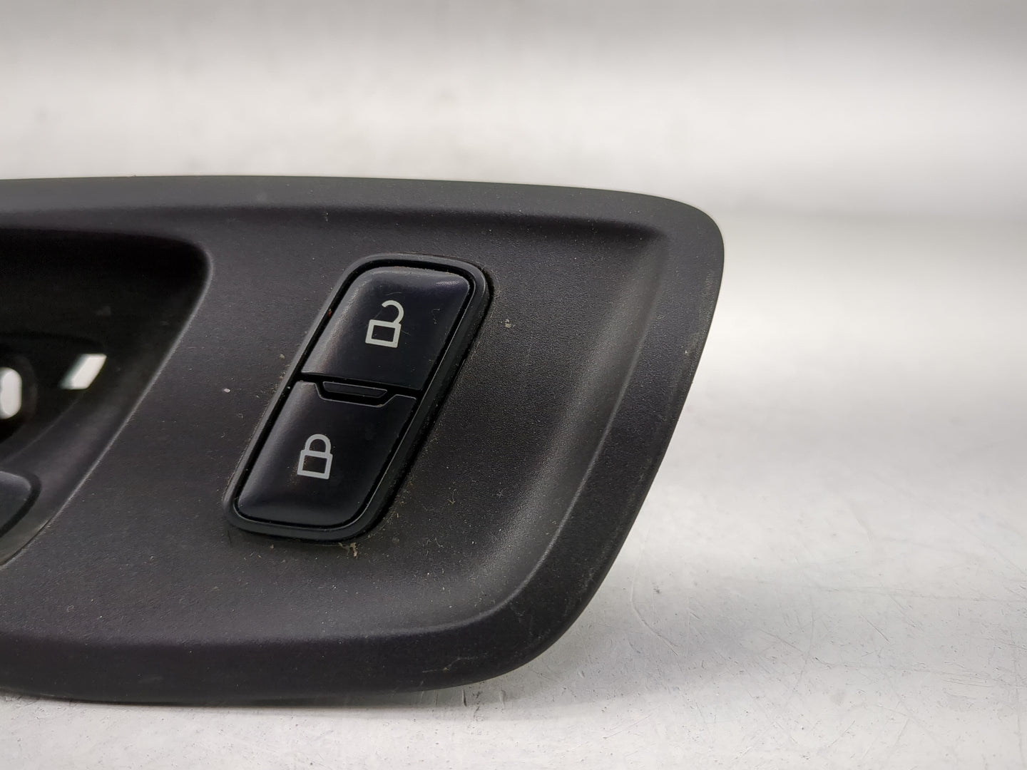 2015-2021 Ford Transit-250 Master Power Window Switch Replacement Driver Side Left P/N:BK21-V22601-AD Fits OEM Used Auto Par