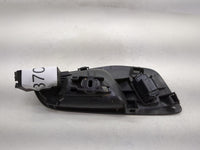 2015-2021 Ford Transit-250 Master Power Window Switch Replacement Driver Side Left P/N:BK21-V22601-AD Fits OEM Used Auto Par
