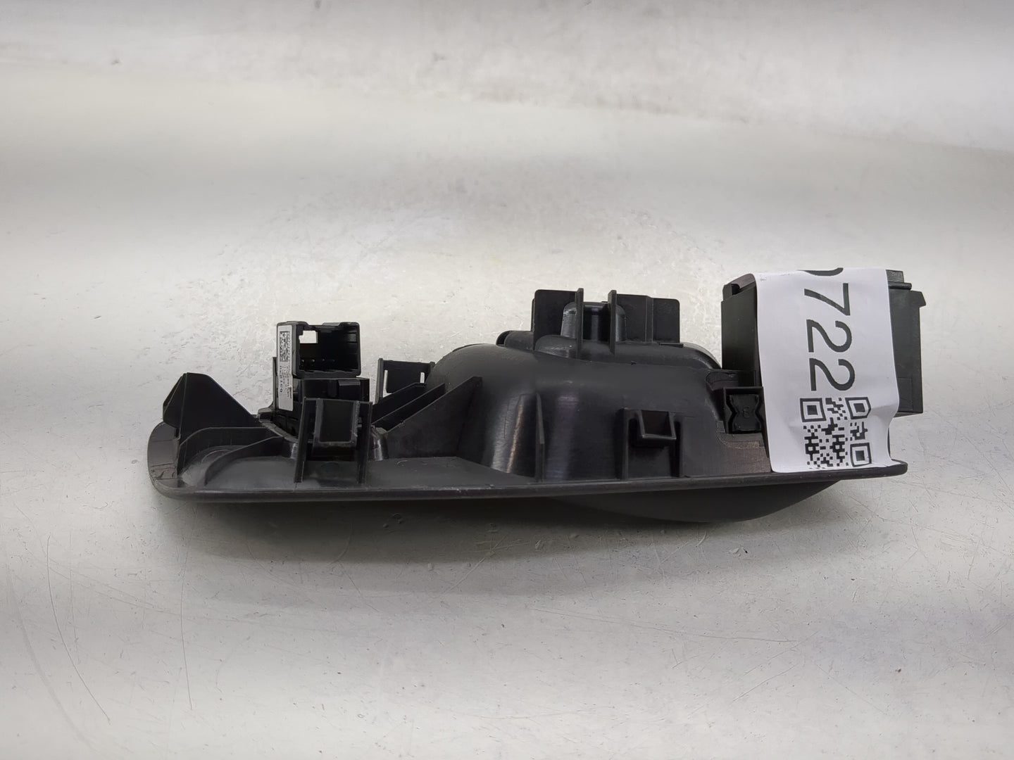 2015-2021 Ford Transit-250 Master Power Window Switch Replacement Driver Side Left P/N:BK21-V22601-AD Fits OEM Used Auto Par