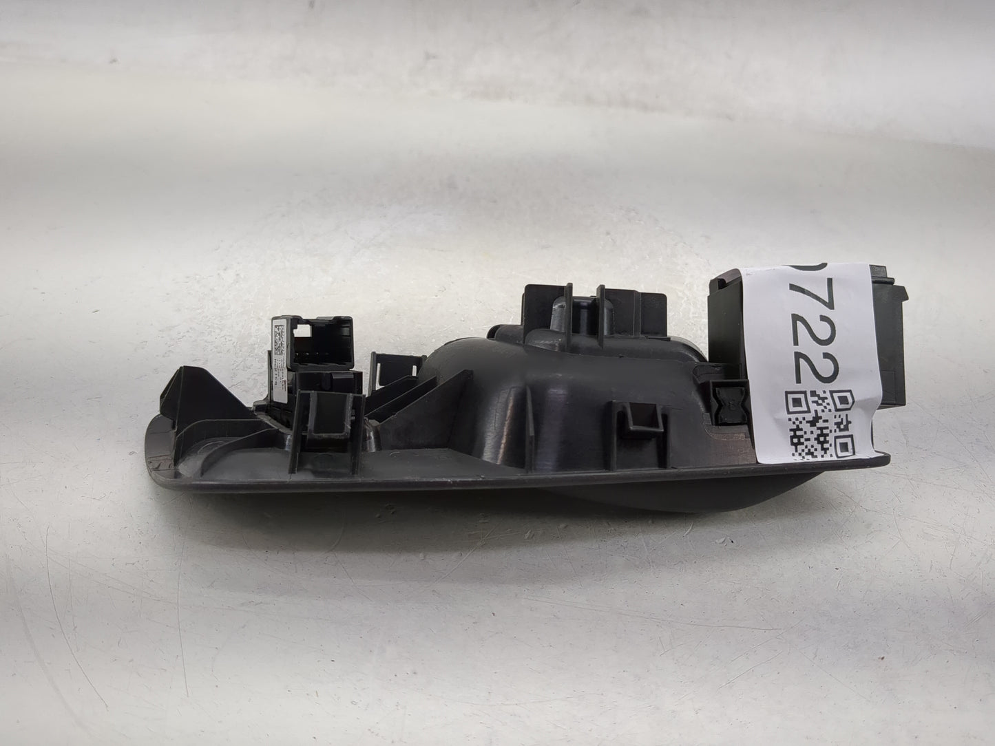2015-2021 Ford Transit-250 Master Power Window Switch Replacement Driver Side Left P/N:BK21-V22601-AD Fits OEM Used Auto Par