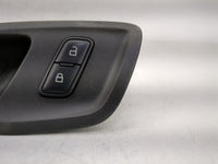 2017 Ford Transit-250 Drivers Side Inside Front Door Handle Oem - Oemusedautoparts1.com