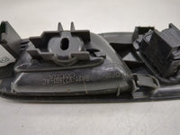 2017 Ford Transit-250 Drivers Side Inside Front Door Handle Oem - Oemusedautoparts1.com