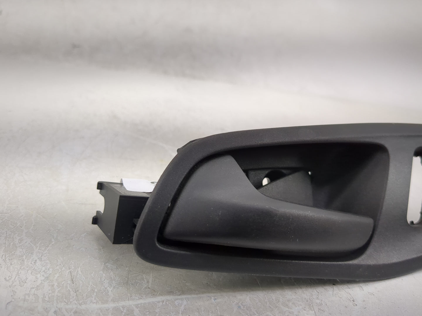 2015-2021 Ford Transit-250 Master Power Window Switch Replacement Driver Side Left P/N:BK21-V22601-AE Fits OEM Used Auto Par