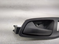 2015-2021 Ford Transit-250 Master Power Window Switch Replacement Driver Side Left P/N:BK21-V22601-AE Fits OEM Used Auto Par