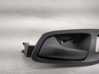 compare product 2015-2021 Ford Transit-250 Master Power Window Switch Replacement Driver Side Left P/N:BK21-V22601-AE Fits OEM Used Auto Parts
