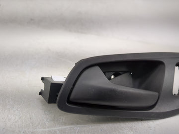 2015-2021 Ford Transit-250 Master Power Window Switch Replacement Driver Side Left P/N:BK21-V22601-AE Fits OEM Used Auto Par