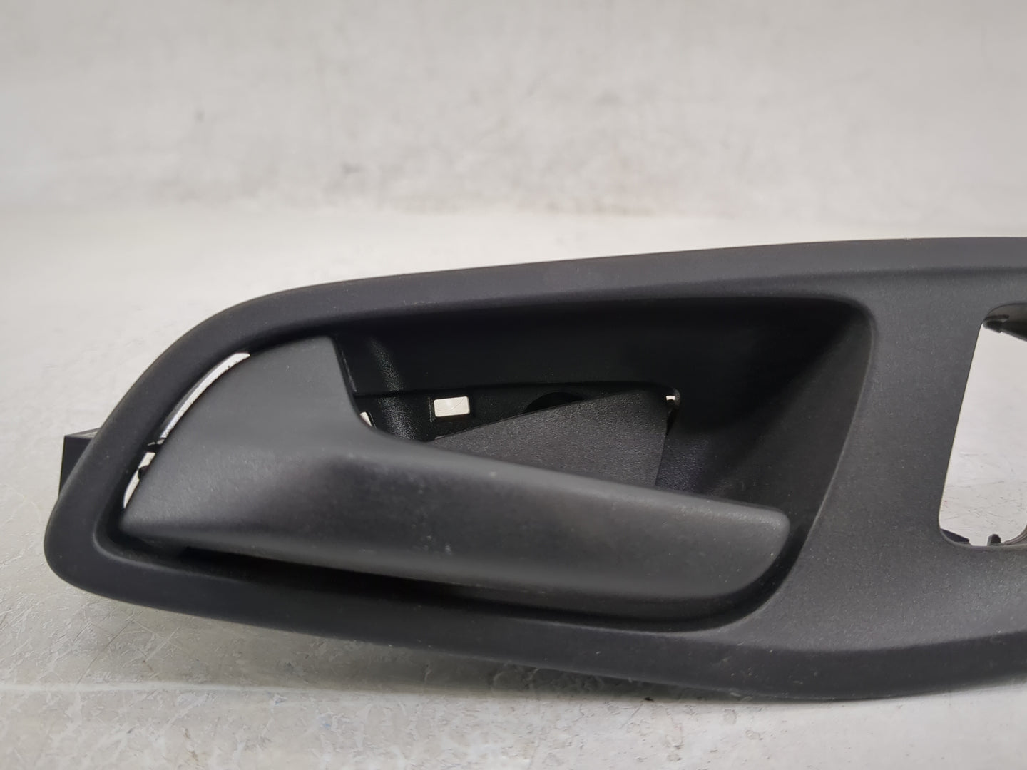 2015-2021 Ford Transit-250 Master Power Window Switch Replacement Driver Side Left P/N:BK21-V22601-AE Fits OEM Used Auto Par