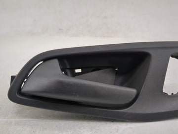 2015-2021 Ford Transit-250 Master Power Window Switch Replacement Driver Side Left P/N:BK21-V22601-AE Fits OEM Used Auto Parts
