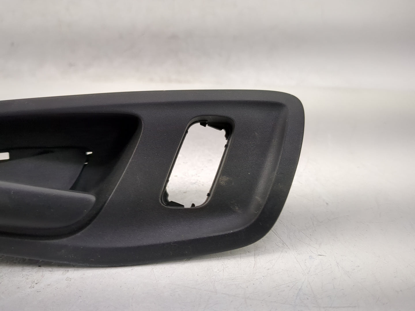 2015-2021 Ford Transit-250 Master Power Window Switch Replacement Driver Side Left P/N:BK21-V22601-AE Fits OEM Used Auto Par