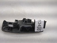 2015-2021 Ford Transit-250 Master Power Window Switch Replacement Driver Side Left P/N:BK21-V22601-AE Fits OEM Used Auto Par