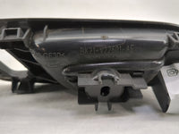 2015-2021 Ford Transit-250 Master Power Window Switch Replacement Driver Side Left P/N:BK21-V22601-AE Fits OEM Used Auto Par