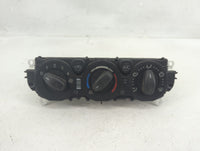 2015-2019 Ford Transit-250 Climate Control Module Temperature AC/Heater Replacement P/N:BM5T-18549 Fits OEM Used Auto Parts 