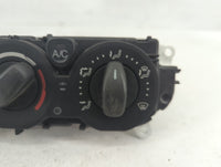 2015-2019 Ford Transit-250 Climate Control Module Temperature AC/Heater Replacement P/N:BM5T-18549 Fits OEM Used Auto Parts 