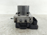 2015-2019 Ford Transit-250 ABS Pump Control Module Replacement P/N:FK41-2C405-AC Fits Fits 2015 2016 2017 2018 2019 OEM Used