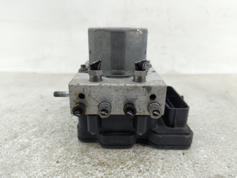 compare product 2015-2019 Ford Transit-250 ABS Pump Control Module Replacement P/N:FK41-2C405-AC Fits Fits 2015 2016 2017 2018 2019 OEM Used Auto Parts