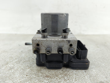 2015-2019 Ford Transit-250 ABS Pump Control Module Replacement P/N:FK41-2C405-AC Fits Fits 2015 2016 2017 2018 2019 OEM Used