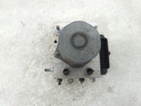 2015-2019 Ford Transit-250 Anti-Lock Brake ABS Pump Module Actuator OEM P/N:FK41-2C405-AC Fits Fits 2015 2016 2017 2018 2019