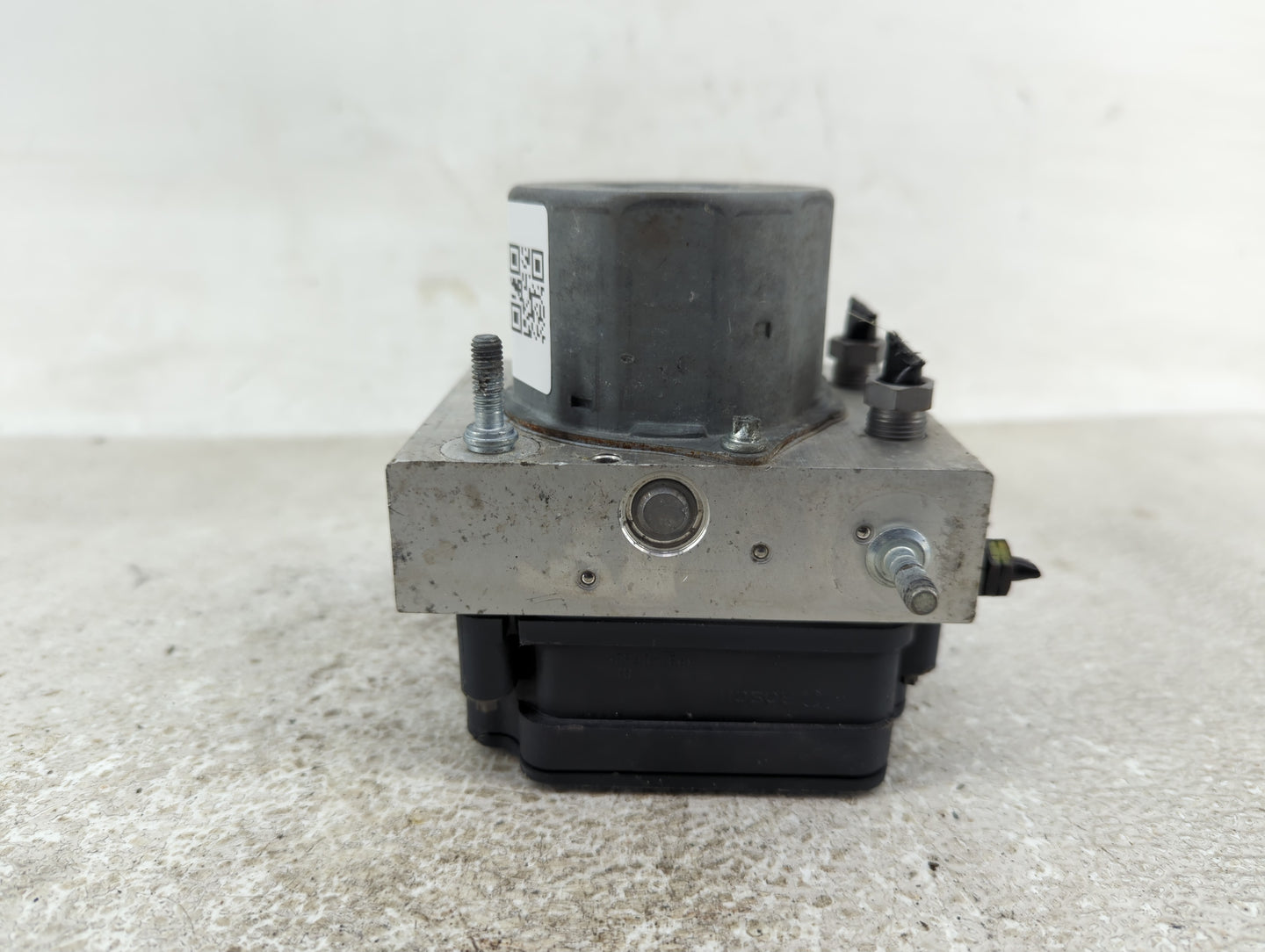 2015-2019 Ford Transit-250 ABS Pump Control Module Replacement P/N:FK41-2C405-AC Fits Fits 2015 2016 2017 2018 2019 OEM Used
