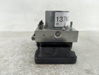 2015-2019 Ford Transit-250 ABS Pump Control Module Replacement P/N:FK41-2C405-AC Fits Fits 2015 2016 2017 2018 2019 OEM Used