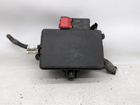2017-2019 Ford Transit-250 Fusebox Fuse Box Panel Relay Module P/N:BK2T-14A075-AB 7171-3371-30 Fits Fits 2017 2018 2019 OEM 