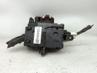 2017-2019 Ford Transit-250 Fusebox Fuse Box Panel Relay Module P/N:BK2T-14A075-AB 7171-3371-30 Fits Fits 2017 2018 2019 OEM 