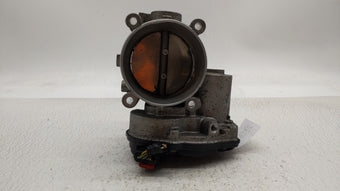 compare product 2015-2019 Ford Transit-250 Throttle Body P/N:AT4E-9F991-EL AT4E-EH Fits Fits 2011 2012 2013 2014 2015 2016 2017 2018 2019 OEM Used Auto Parts